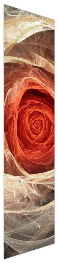 Fotojaluzele R014967R42150 (42x150 cm)