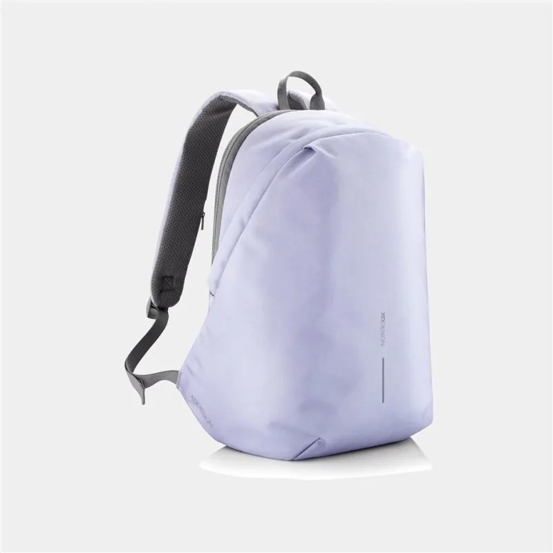 Ghiozdan Bobby Soft Lavender