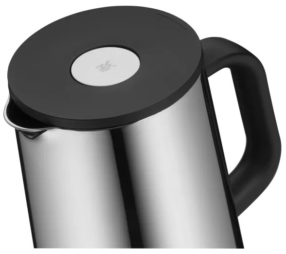 WMF - Carafă termică IMPULSE din inox, 1 l