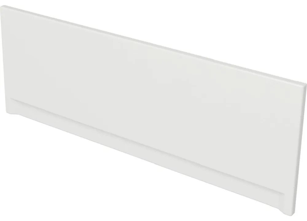 Masca frontala cada 160 cm Cersanit Flavia Lana Octavia Nao 160 cm