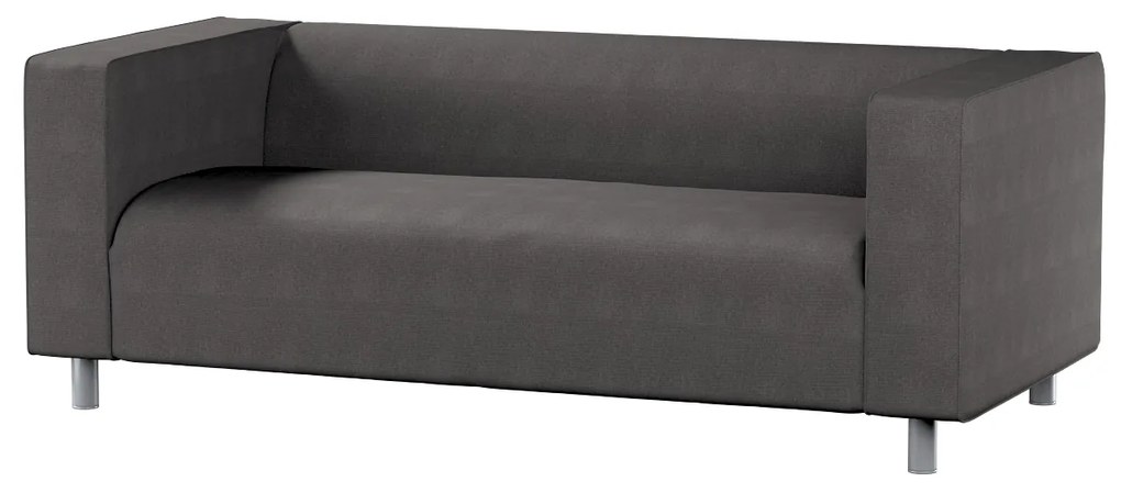 Husa sofa 2-locuri Klippan