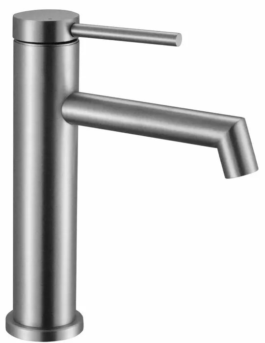 Baterie lavoar nickel periat Rea Foss