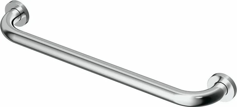 Maner Ideal Standard IOM 30 cm