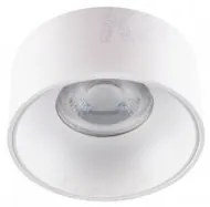 Spot incastrat 1 bec GU10 RITI 27579 KANLUX
