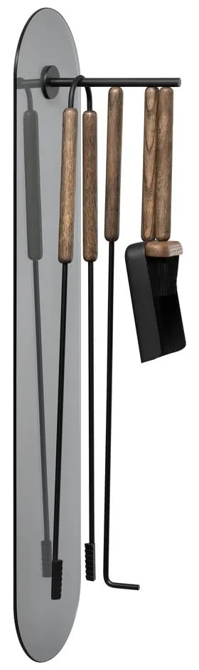 Unealtă pentru șemineu Ashi – Blomus