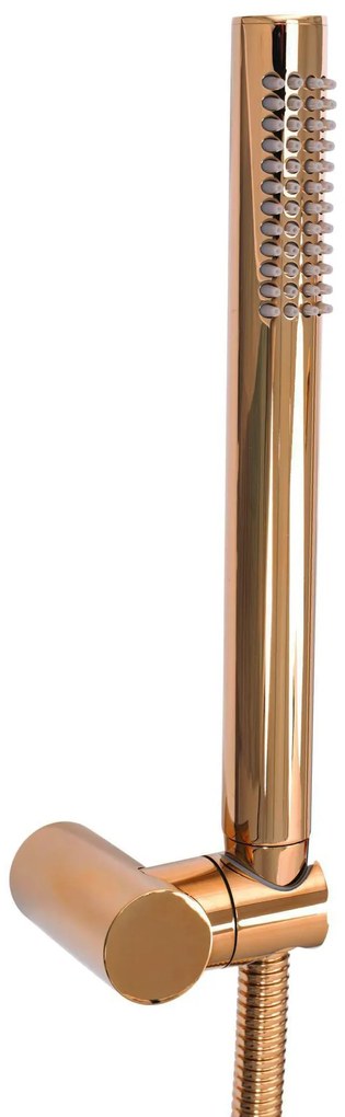 Baterie pentru cada Rea Lungo Copper