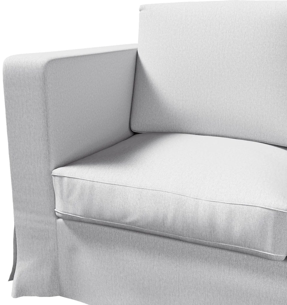 Husa pentru sofa Karlanda 2-locuri