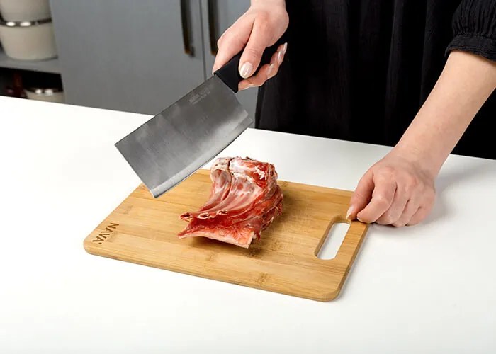 Satar din otel inoxidabil Acer NAVA NV 167 034