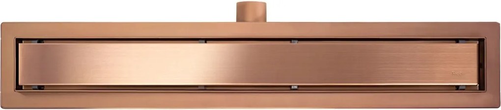 Rigola dus Rea NEOX brush copper 60