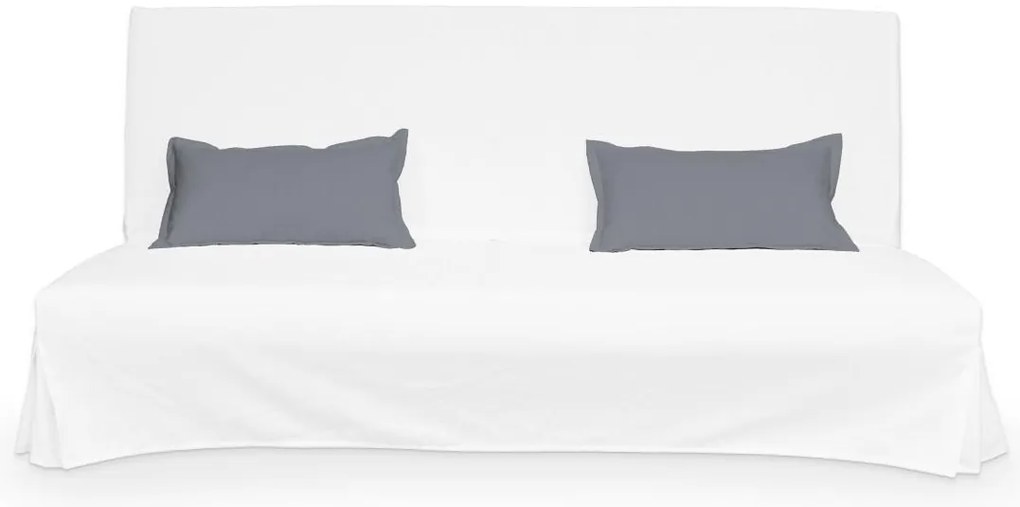 Set 2 huse perne lungi Beddinge
