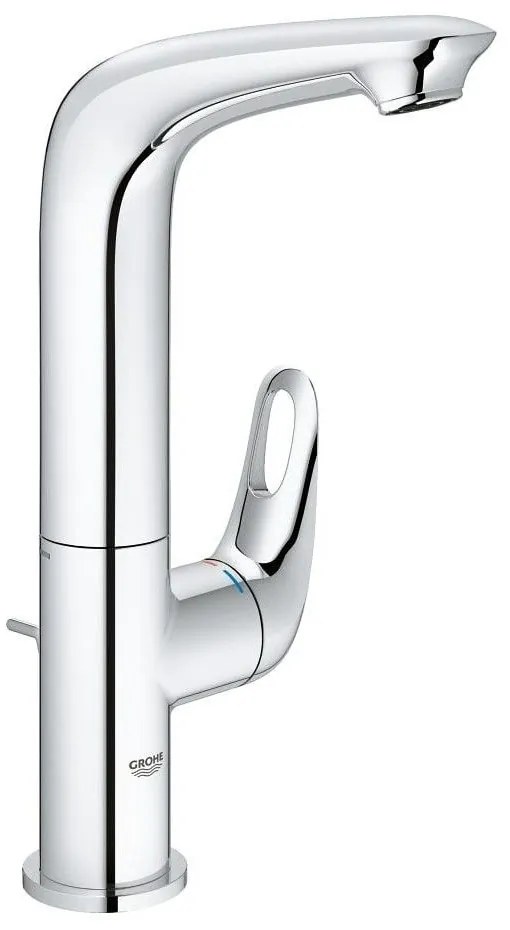 Baterie lavoar Grohe Eurostyle, marime L