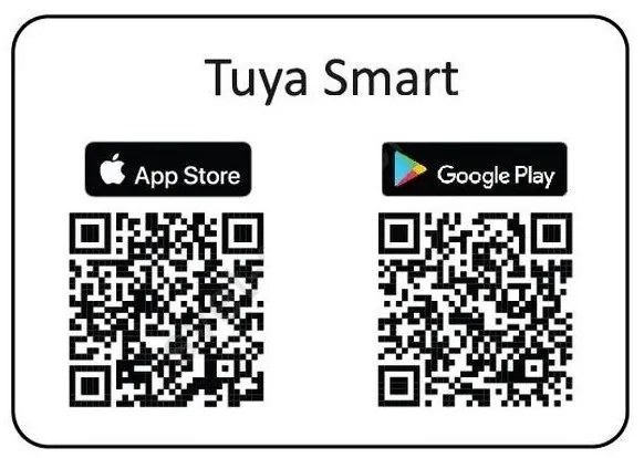 Globo 41348-30SQSH - Plafonieră LED dimabilă SAJAMA LED/30W/230V cu DO