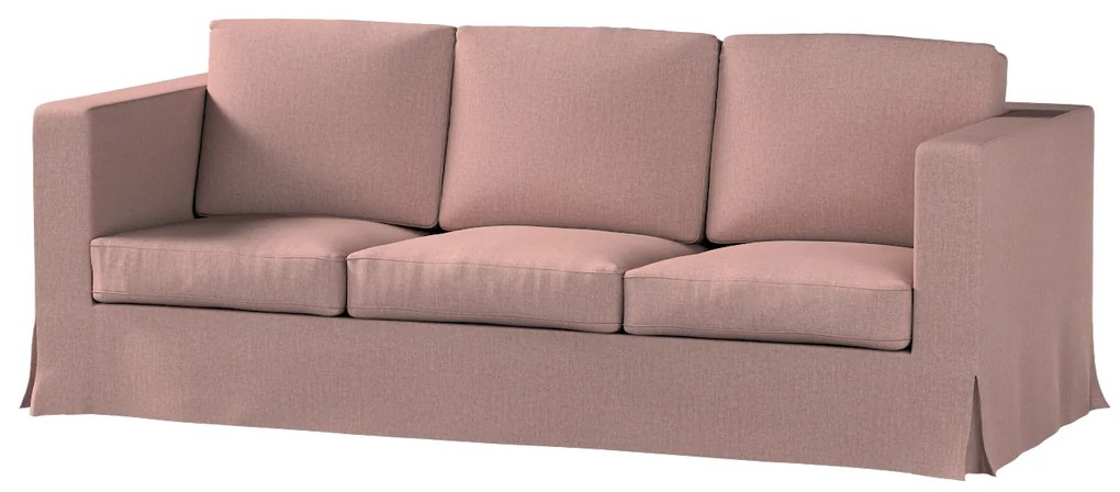 Husa pentru sofa Karlanda 2-locuri
