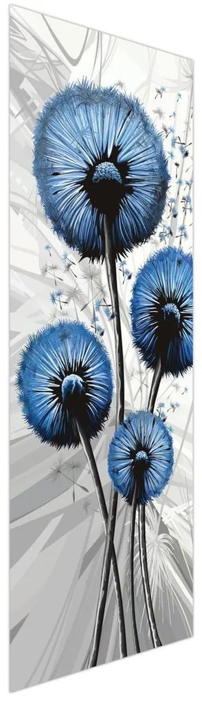 Fotojaluzele R014971R57150 (57x150 cm)