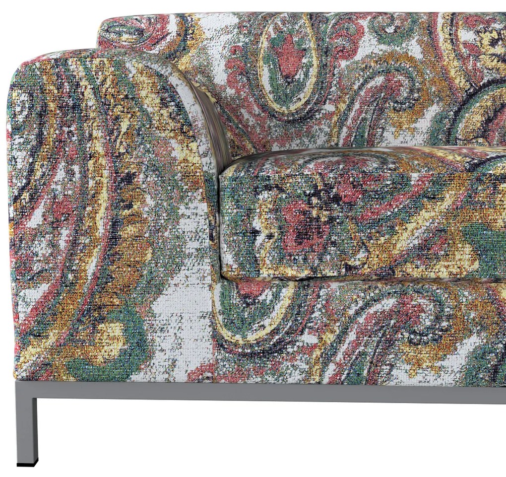 Husa pentru sofa Kramfors cu 3 locuri