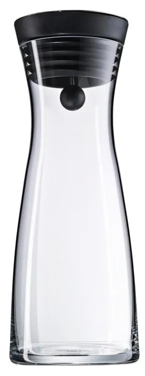Carafă din sticlă pentru apă WMF, 0,75 l