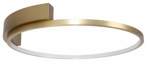 Rabalux 71287 - Plafonieră LED HOLIZE, 23 W, 230 V