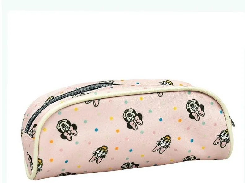 Disney Daisy penar 19,5 cm
