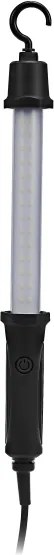 Osram - LED Lampă portabilă pentru priză HANDLAMP LED/8W/230V IP54