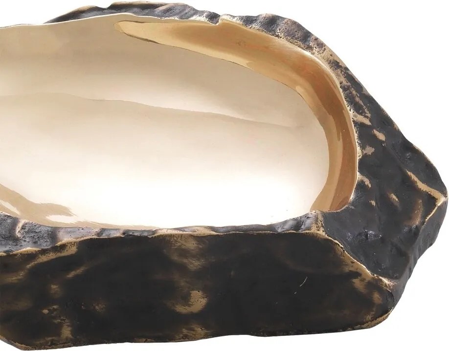 Vas decorativ design LUX Callas 113709 HZ