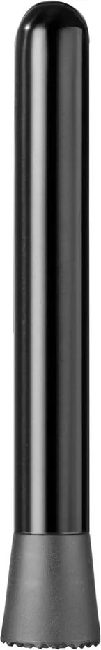 Set de preparare cocktailuri din oțel inoxidabil BAR UP – Hendi