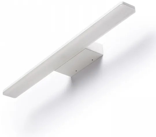 Aplică LED pentru oglindă de baie RED-Design Rendl-R13554 MAREA LED/18W/230V IP44