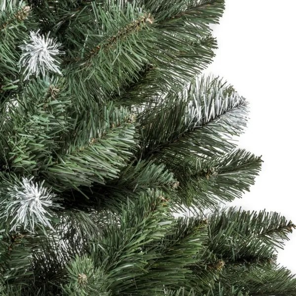 Pom de Crăciun POLA 120 cm pin