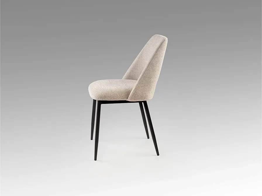 Scaun modern design LUX Rita