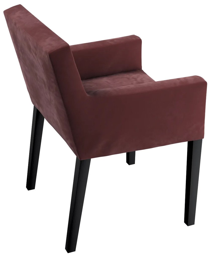 Husa scaun Ikea Nils