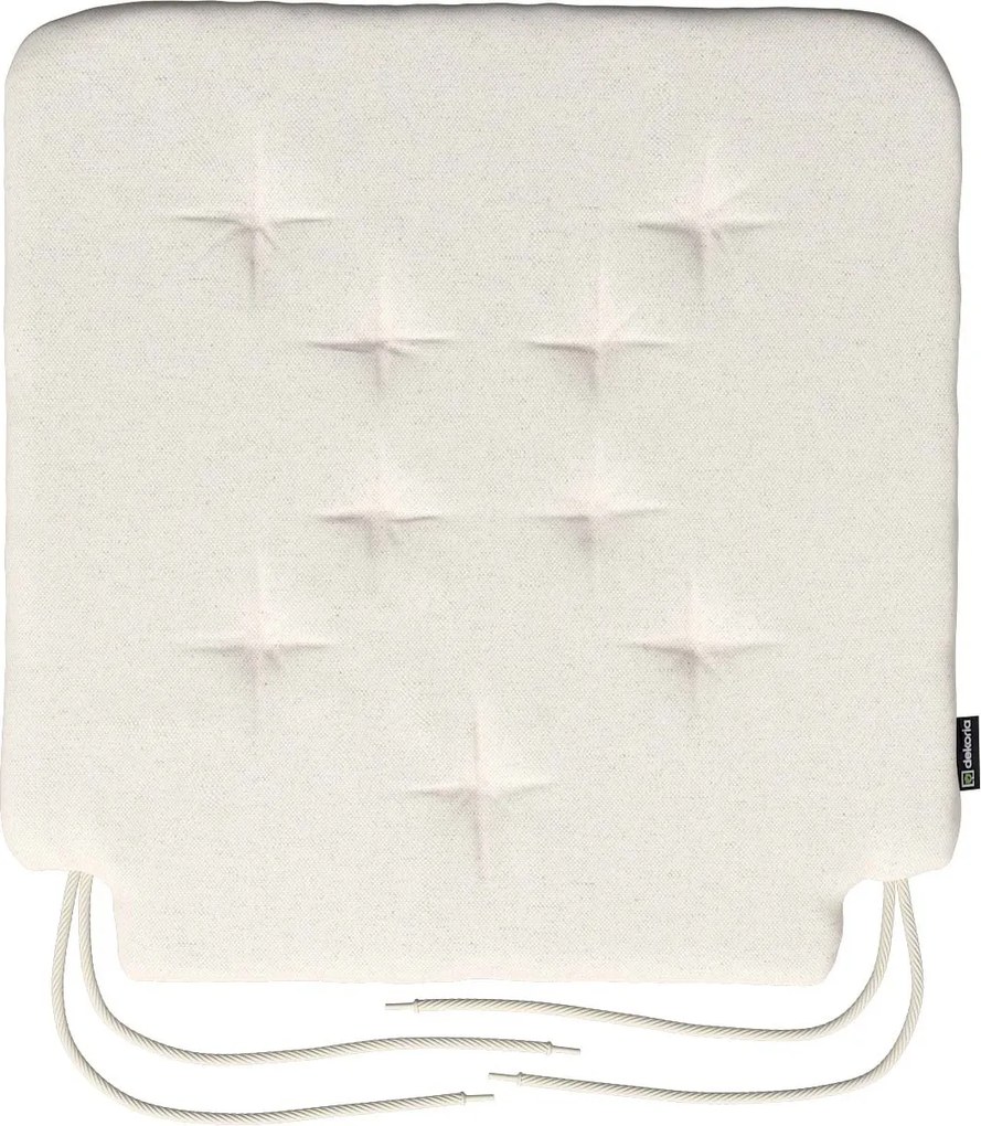 Pernă scaun Oleg cu legaturi