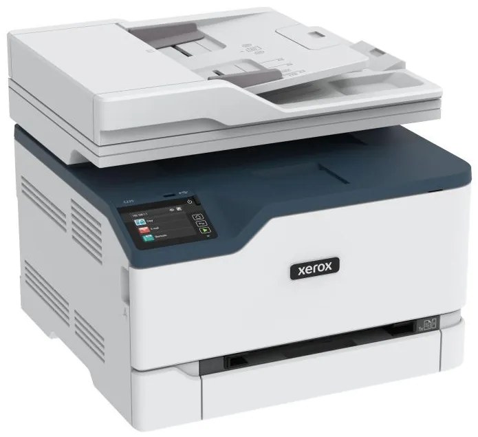 XEROX C235V_DNI COLOR MFP