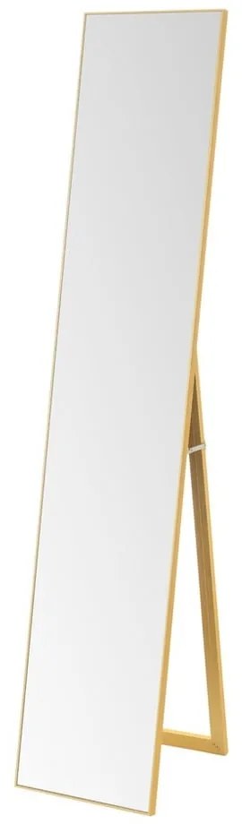 Oglindă de podea 31x151 cm – Casa Selección