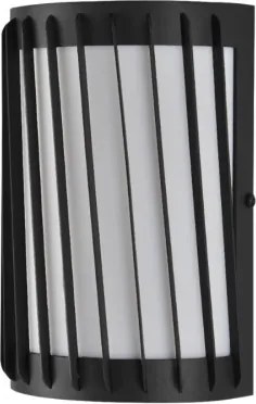 Rabalux 77206 - Lampă de perete pentru exterior TAMARITE LED/6W/230V IP54