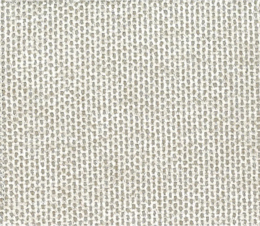 Colțar bej cu tapițerie din chenille (cu colț pe partea dreaptă/cu șezlong) Fabian – Scandic