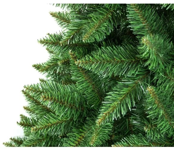 Brad de Crăciun 150 cm, specie molid