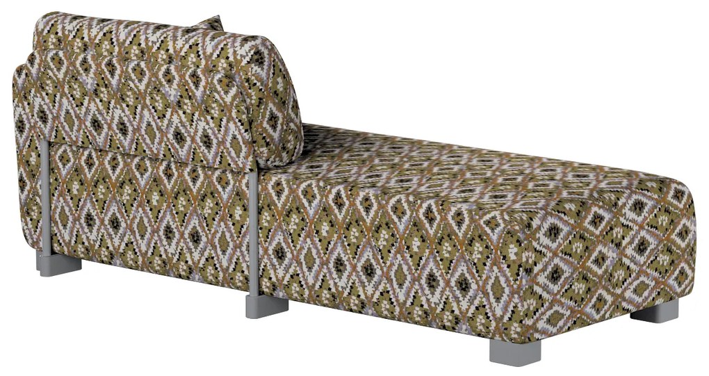 Husa de sezlong Mysinge