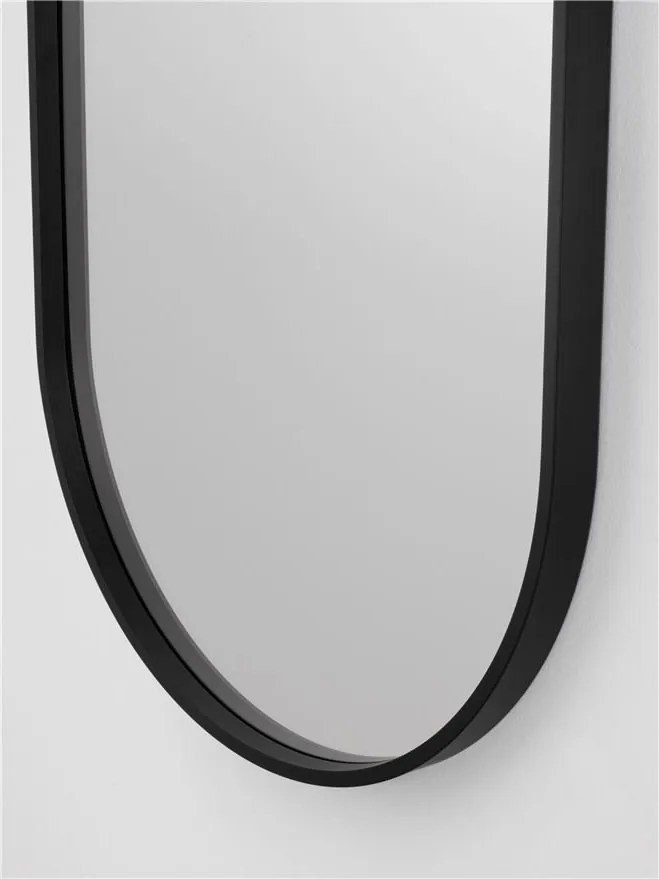Oglinda de perete decorativa VANTE 50x150cm