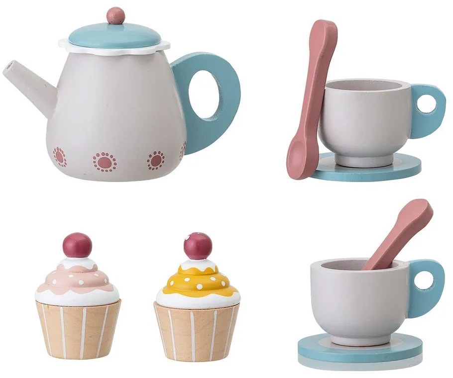 Set de joacă pentru copii Gentrim - Bloomingville Mini