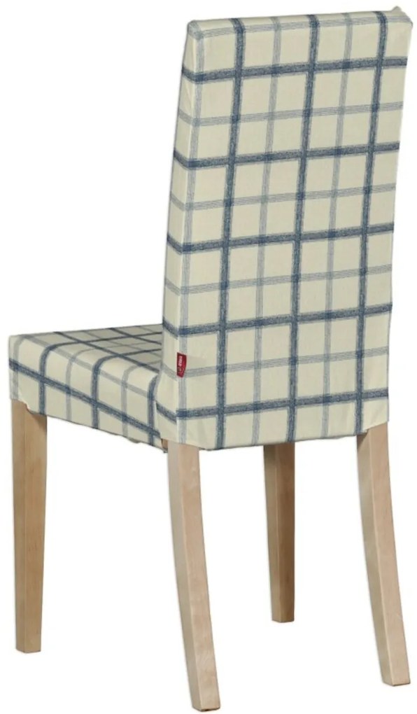 Husa pentru scaun Ikea Harry
