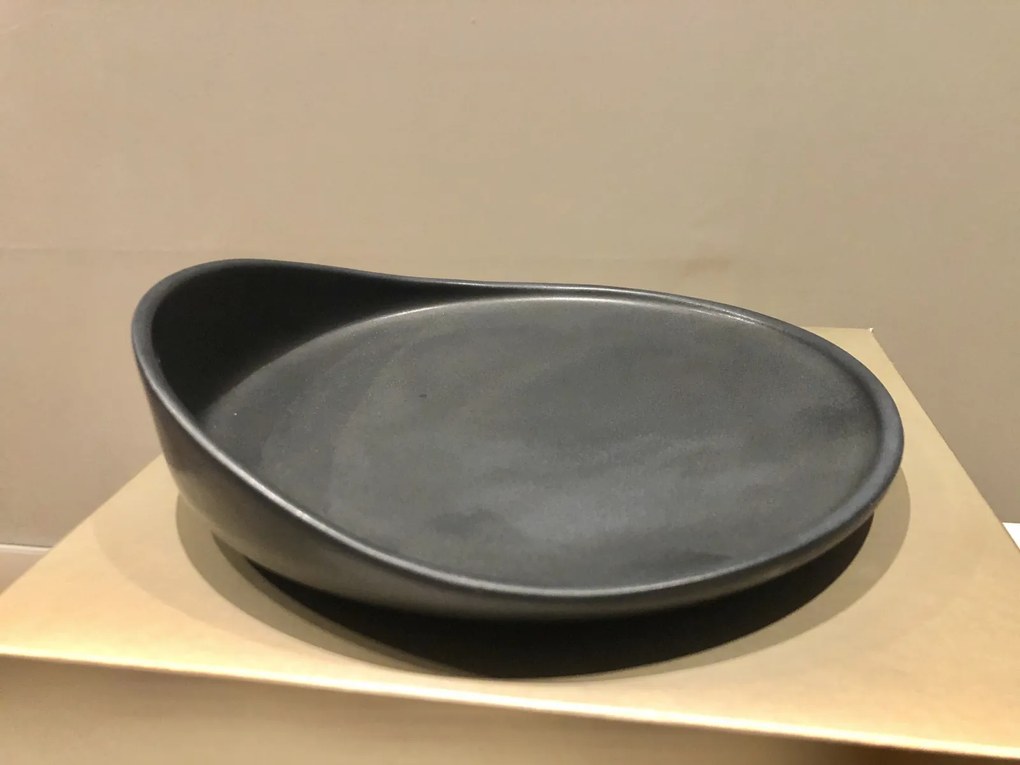 Platou Molecule Vulcano Mic 20cm