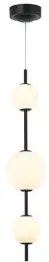 Pendul modern led 12W 20132 Zambelis