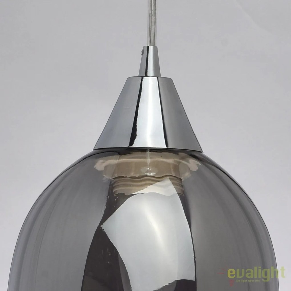 Pendul modern design minimalist Gloss 14cm 354017701 MW