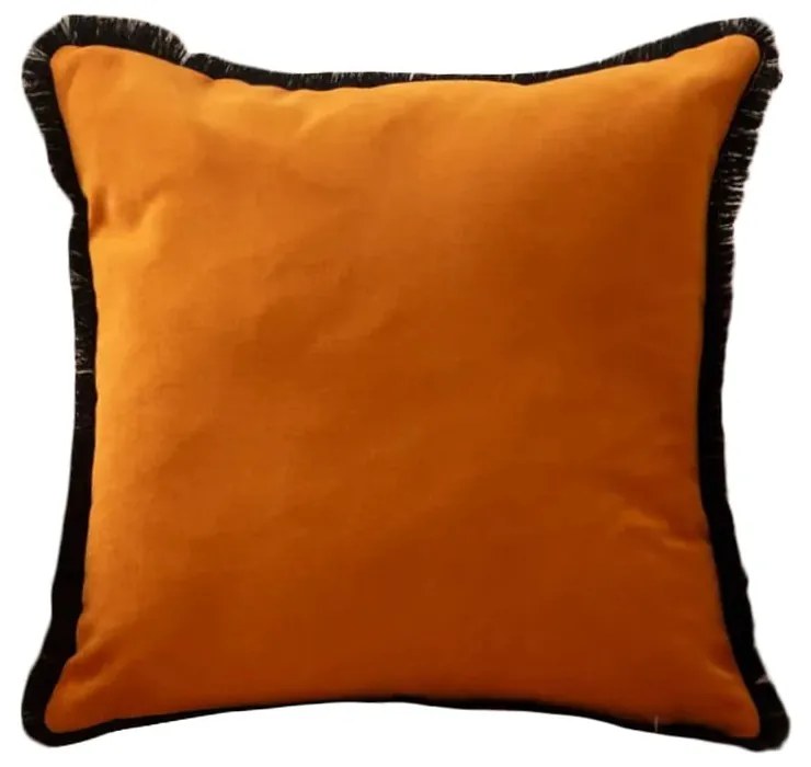 Față de pernă 43x43 cm Sacakli – Mioli Decor