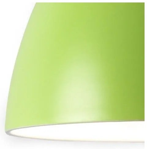 Lustră pe cablu TIARA 1xE14/40W/230V