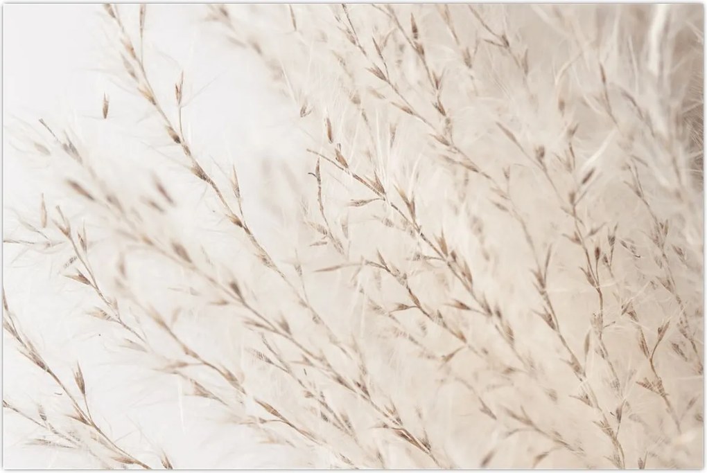 Tablou - Detaliu 2 (90x60 cm)