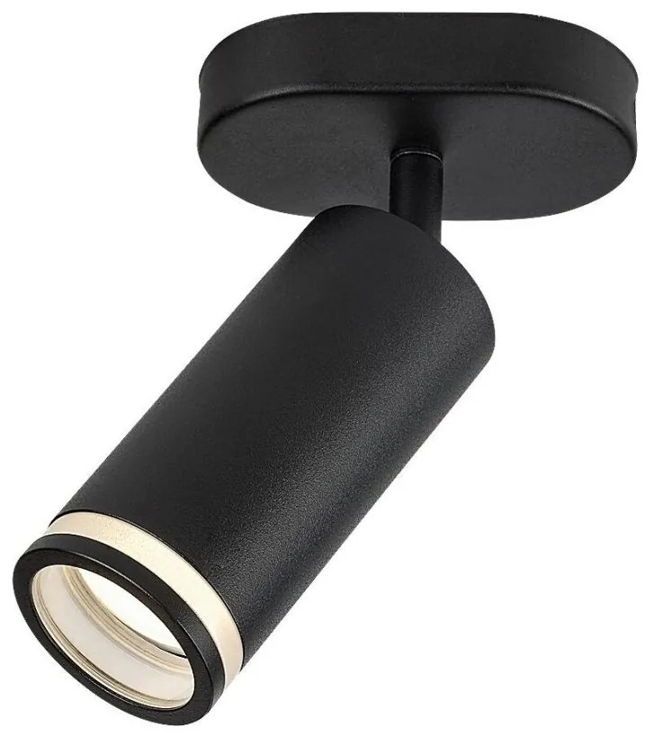 Spot aplicat perete sau tavan Design Modern, Senobia