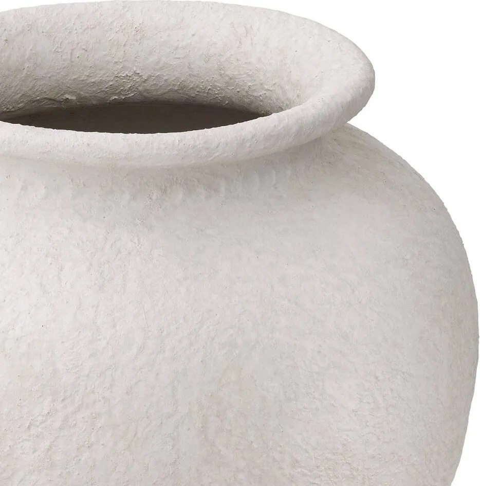 Vaza, Vas decorativ din lut Reine S 114276 HZ