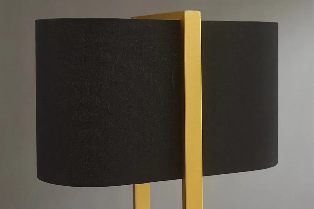 Lampadar, Lampa de podea COLLEEN 160cm