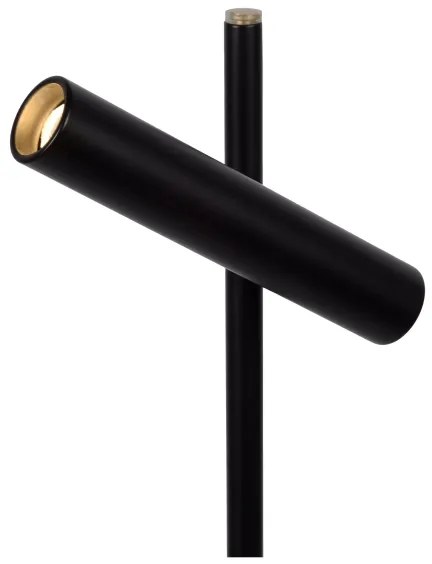 Lampadar LED dimabil PHILON LED/4,5W/230V Lucide 79781/05/30