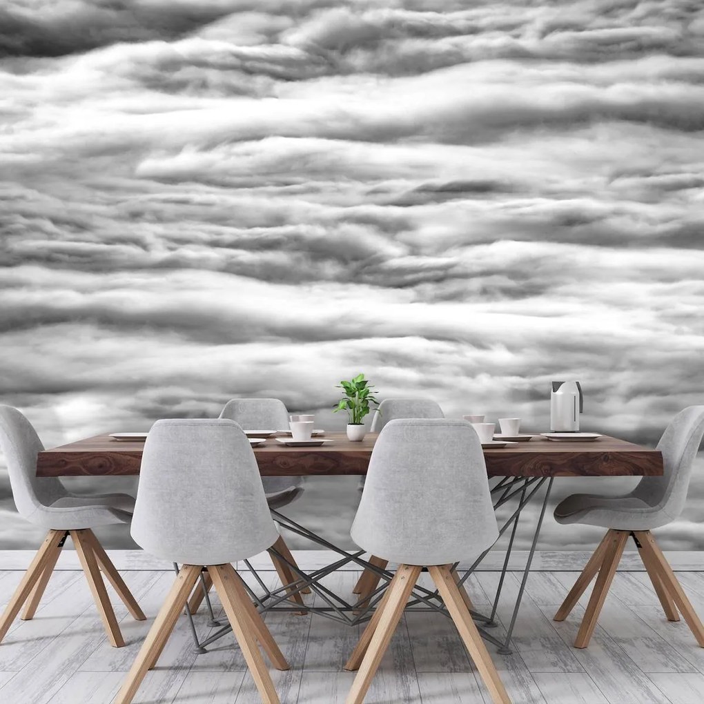 Fototapet - Nori (152,5x104 cm)